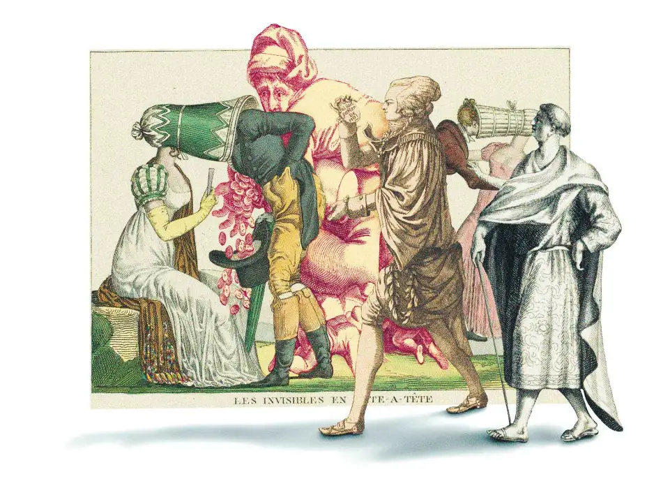 Hueconomia1086.jpg