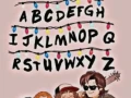 Fondos de pantalla de ‘Stranger Things’