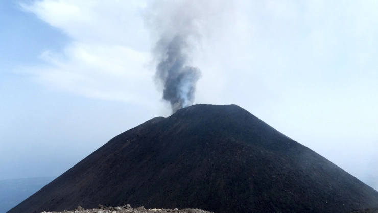 volcan-etna-europa