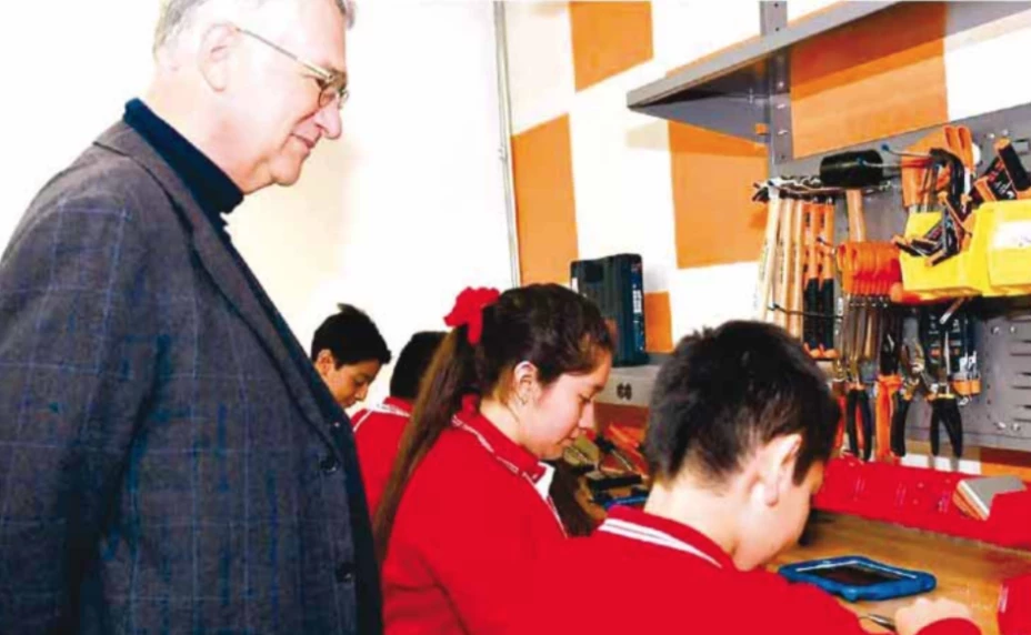 Screen Shot 2021-09-16 at 12.36.04 PM.png