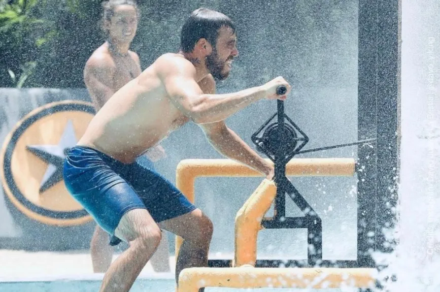 David y Ernesto.jpg