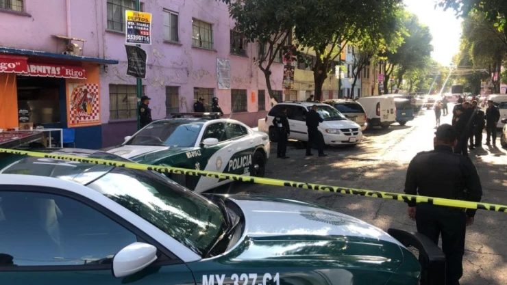 foto-balacera-colonia-guerrero-hoy-cdmx-muerto.jpg