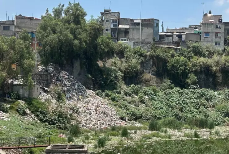 aguas-basura-drenajes-tapados-provocan-inundaciones