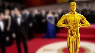 Dónde y a que hora ver los premios Oscar 2025.jpg