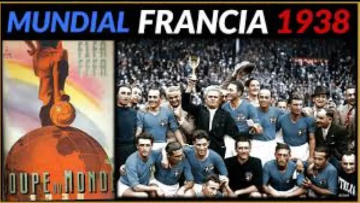 cual-es-historia-boicot-dejo-mexico-fuera-mundial-1938