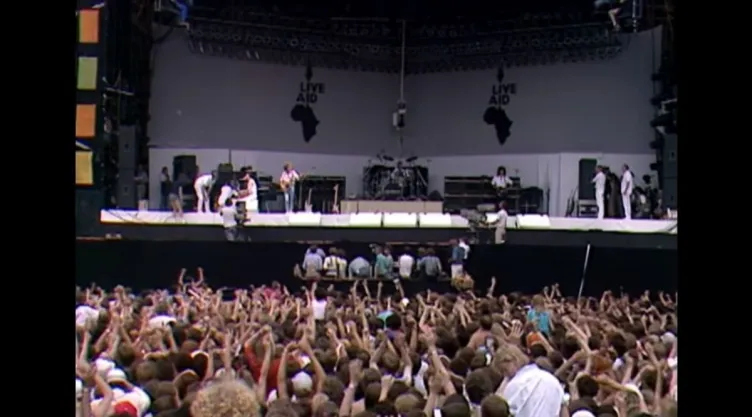 dia-mundial-rock-13-julio.jpg