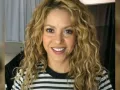 Shakira (17).jpg