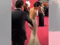 Ángela Aguilar (12).jpg