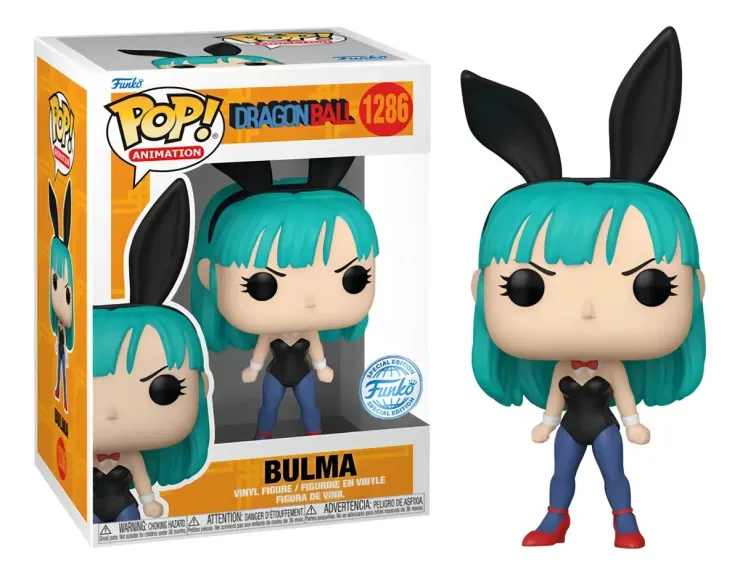 2 Bulma.jpg