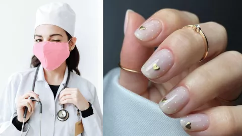 Uñas para enfermeras.jpg