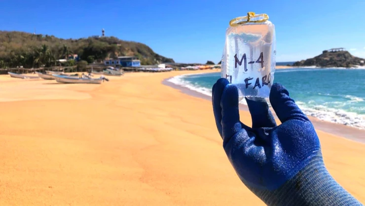 semana-santa-2024-estas-son-las-6-playas-que-no-deberías-visitar-cofepris