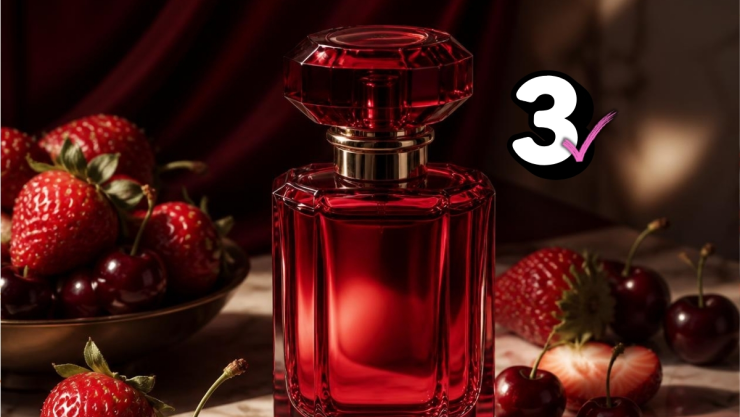 /estilo-de-vida/perfumes-huelen-a-frutos-rojos-tendencia-otono-2026