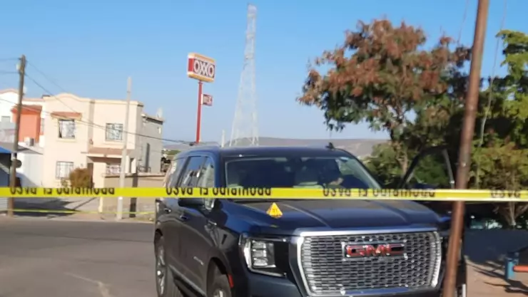 carretera Chihuahua–Cuauhtémoc