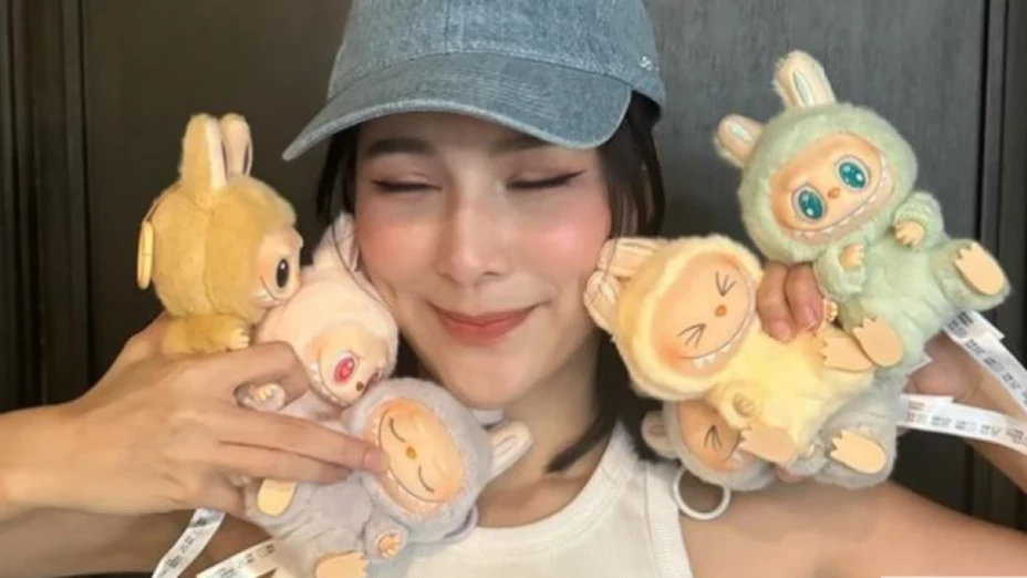 Captura de pantalla 2025-01-07 215303.png