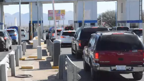 tarifas de casetas de peaje en Chihuahua