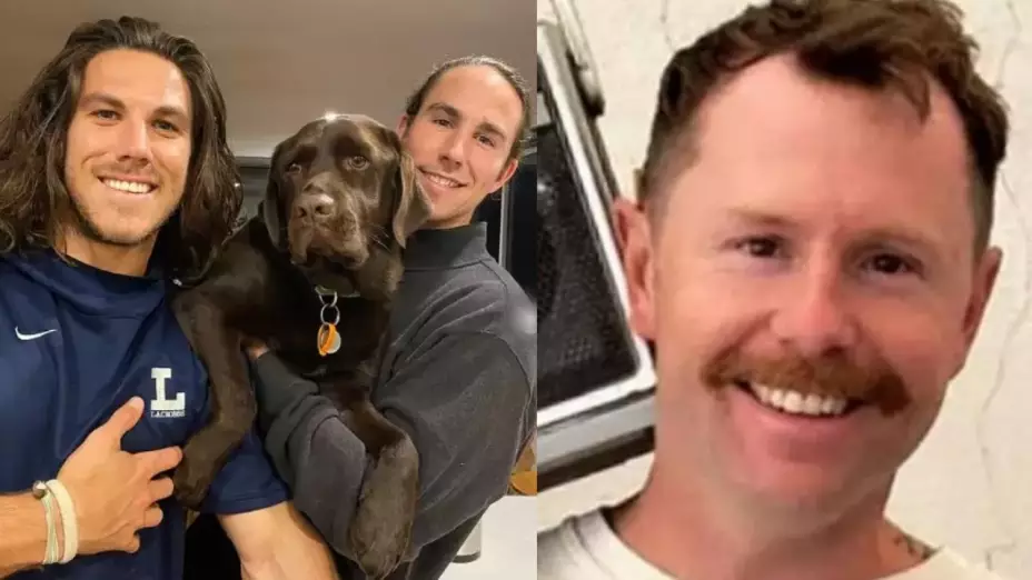 Vinculan a proceso al Kekas por crimen contra surfistas Ensenada