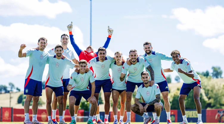 España.jpg