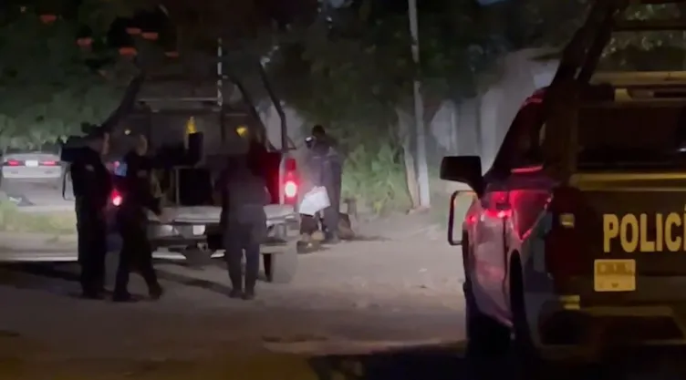 localizan-cuerpo-mujer-tlajomulco-jalisco