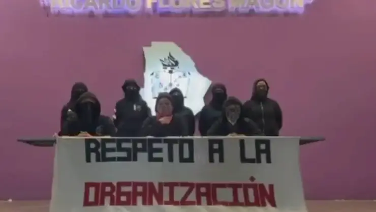 Normal de Saucillo