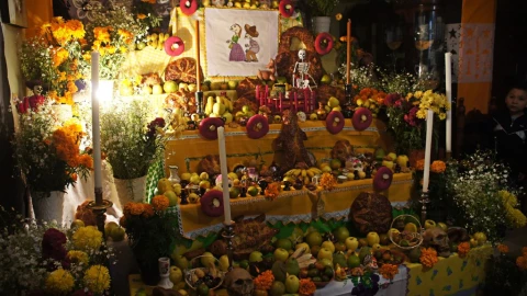 Altar_muertos