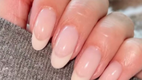 manicura americana (1).png