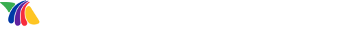 Logo BC 2.png