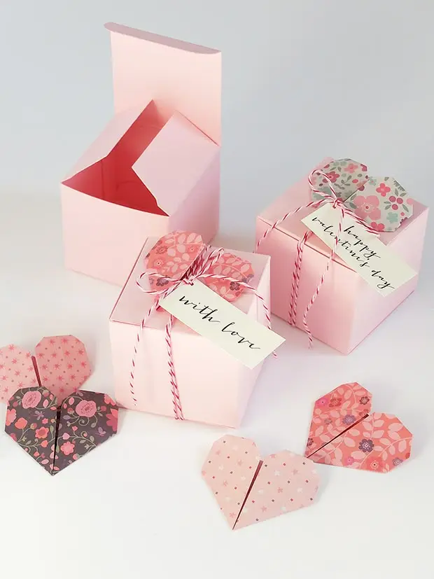 43 ideas de regalos para San Valentín que enloquecerán a tu pareja o amigos: son detalles preciosos