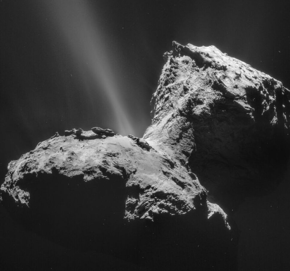 Comet-67P-Churyumov-Gerasimenko-jet-Rosetta-e1529793572262.jpg