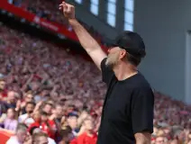 Los impresionantes números que dejó Jürgen Klopp con el Liverpool.jpg
