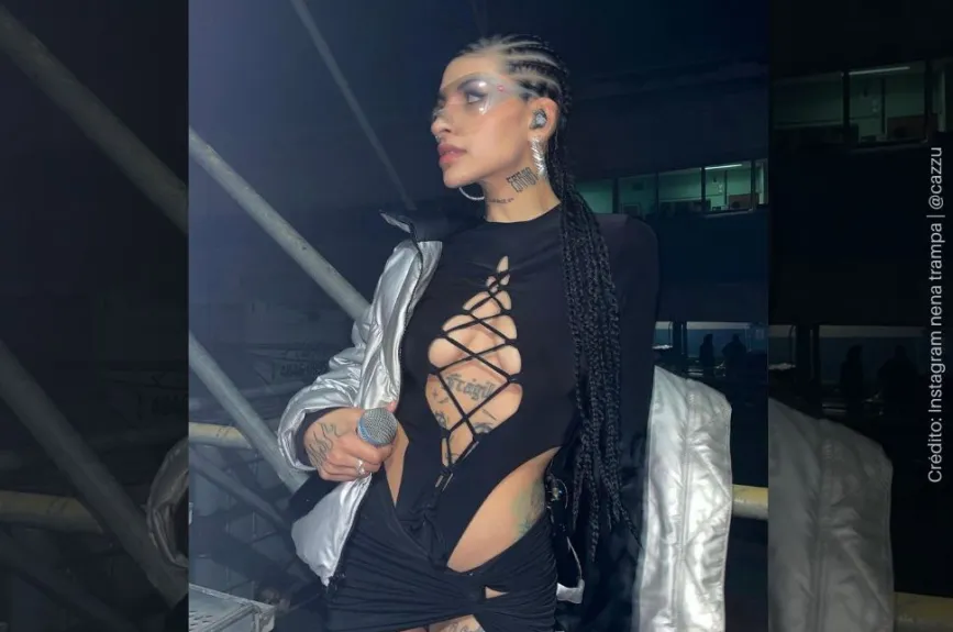 Cazzu con trenzas.jpg