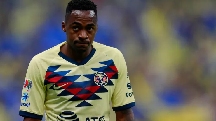 America v Morelia - Playoffs Torneo Apertura 2019 Liga MX