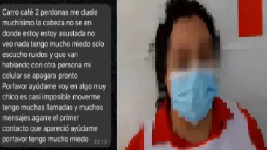 fingio su secuestro ok.jpg