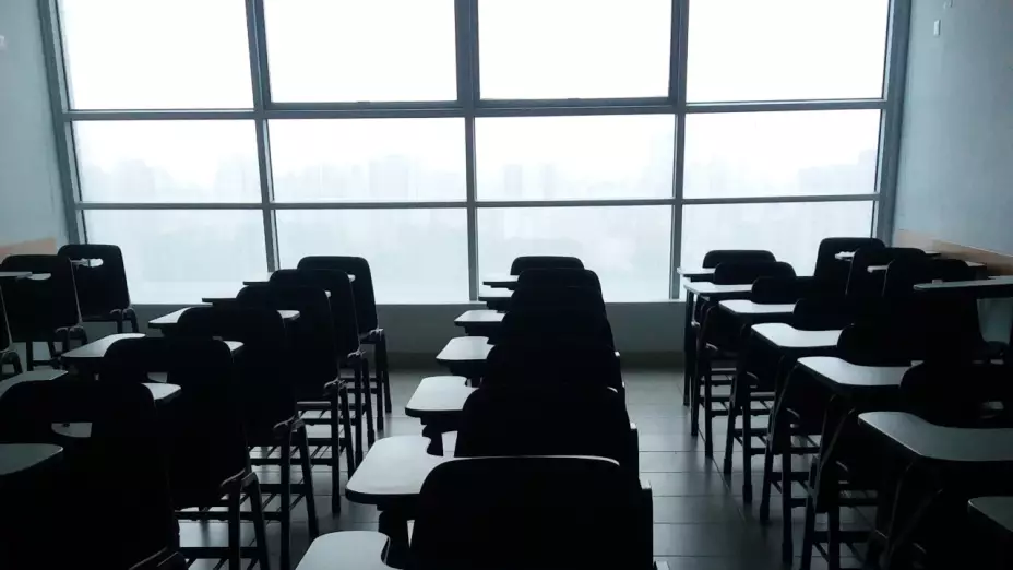 Certificado-médico-para-la-inscripción-al-ciclo-escolar-2023-2024