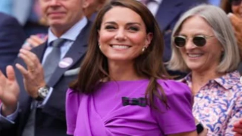 Captura de Pantalla 2024-12-19 a la(s) 14.52.30.png