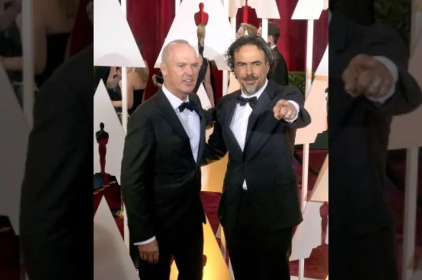 Iñarritu en los oscars.jpg