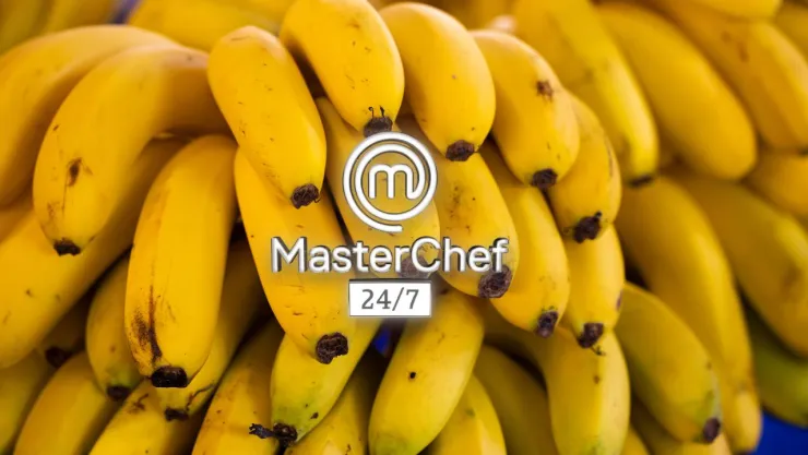 Frutas que no deben meterse al refri.