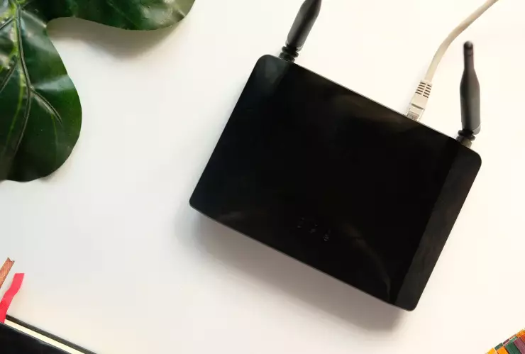 ¿Tu Wi-Fi se desconecta con mucha frecuencia? Este es el truco para remediarlo