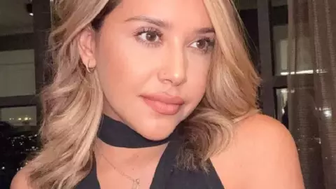 PORTADA reina de belleza.jpg