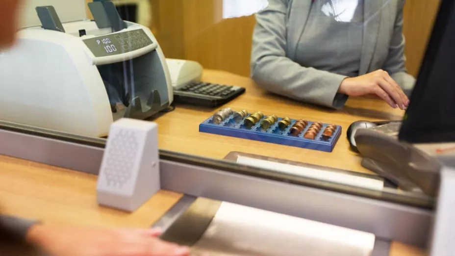 ¿Abrirán bancos este 1 y 2 de noviembre en Tijuana?