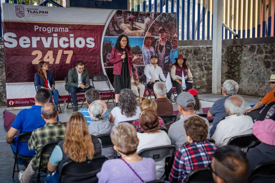 Gaby 12 mayo 2025.jpg