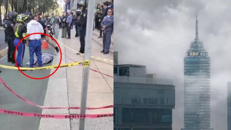 PORTADA mujer torre latino.jpg