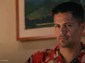 magnum-pi