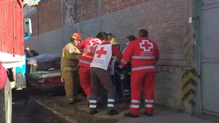 SEMINARIO PALAFOXIANO