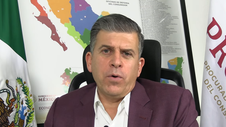 Ricardo_Sheffield_titular_de_Profeco.png
