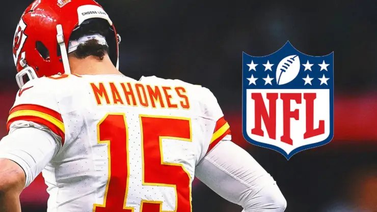 Resultados de la semana 15 de la NFL: Chiefs eliminados y tabla de posiciones de la conferencia Americana y Nacional