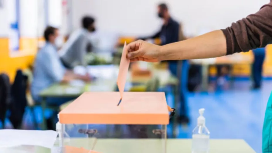 Elecciones 2024: ¿A qué hora abren y cierran las casillas para votar en Jalisco?