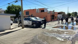 Asesinan a balazos a un joven en la Lombardo Toledano en Culiacán..jpg