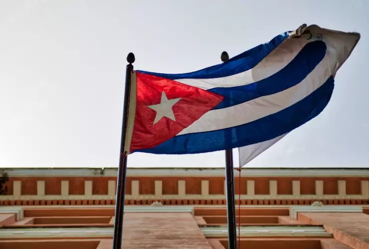 Cuba manifestaciones 15 de noviembre.jpg