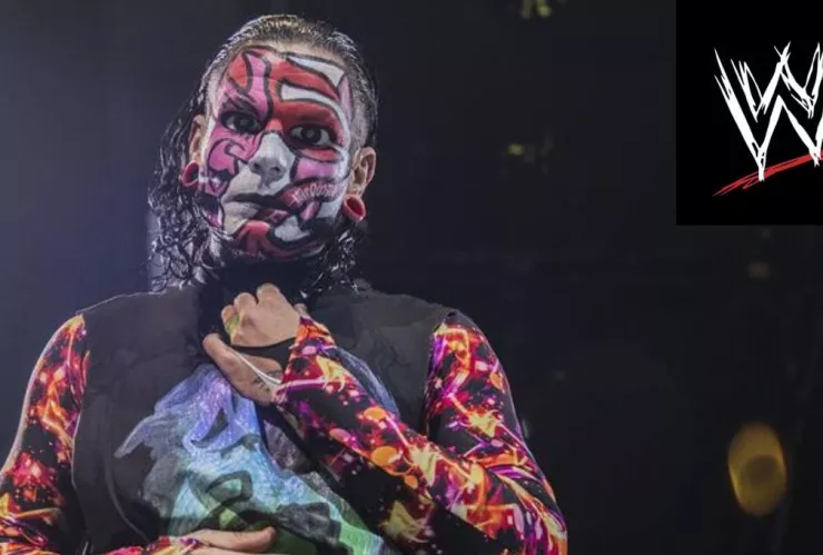 jeff-hardy-wwe-cuando-donde-nuevo-campeonato.jpg