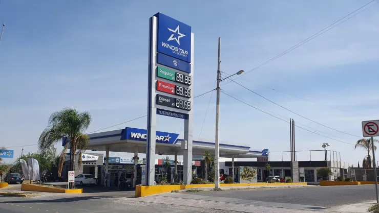 Estación de gasolina.jpg